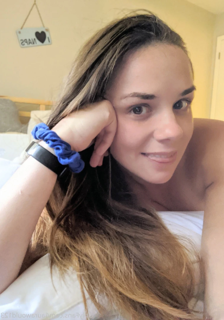 💜 𝗟𝗮𝘂𝗿𝗮 𝗪𝗼𝗼𝗱 💖 All Inclusive 😋 Full Vids [ laurawould123 ] Onlyfans leaked photo 12899875 on Hotleaks.tv