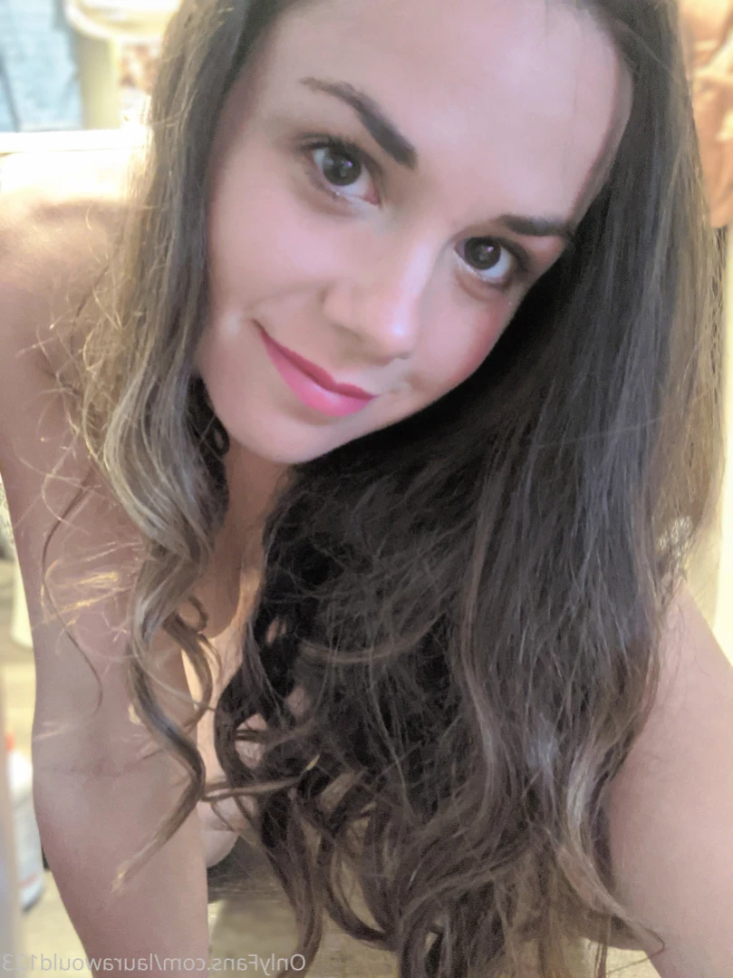 💜 𝗟𝗮𝘂𝗿𝗮 𝗪𝗼𝗼𝗱 💖 All Inclusive 😋 Full Vids [ laurawould123 ] Onlyfans leaked photo 12899946 on Hotleaks.tv