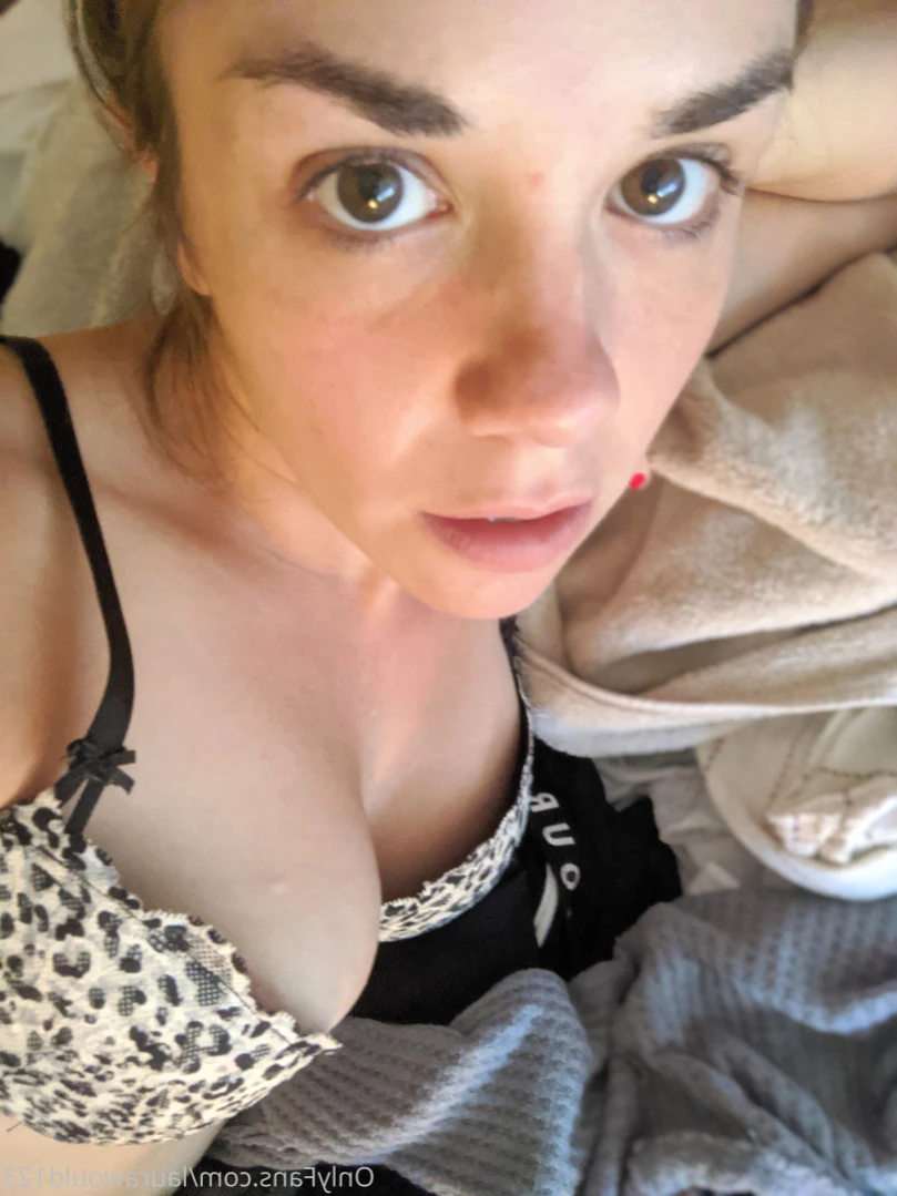 💜 𝗟𝗮𝘂𝗿𝗮 𝗪𝗼𝗼𝗱 💖 All Inclusive 😋 Full Vids [ laurawould123 ] Onlyfans leaked photo 12900189 on Hotleaks.tv