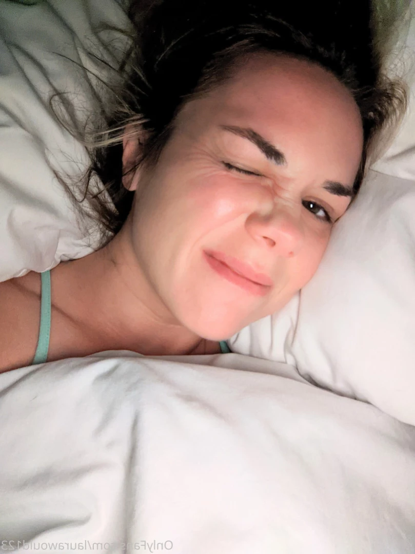 💜 𝗟𝗮𝘂𝗿𝗮 𝗪𝗼𝗼𝗱 💖 All Inclusive 😋 Full Vids [ laurawould123 ] Onlyfans leaked photo 12900198 on Hotleaks.tv
