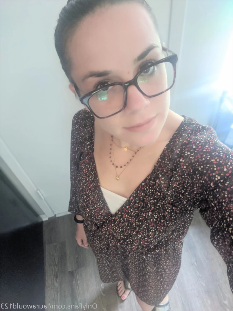 💜 𝗟𝗮𝘂𝗿𝗮 𝗪𝗼𝗼𝗱 💖 All Inclusive 😋 Full Vids [ laurawould123 ] Onlyfans leaked photo 12900387 on Hotleaks.tv