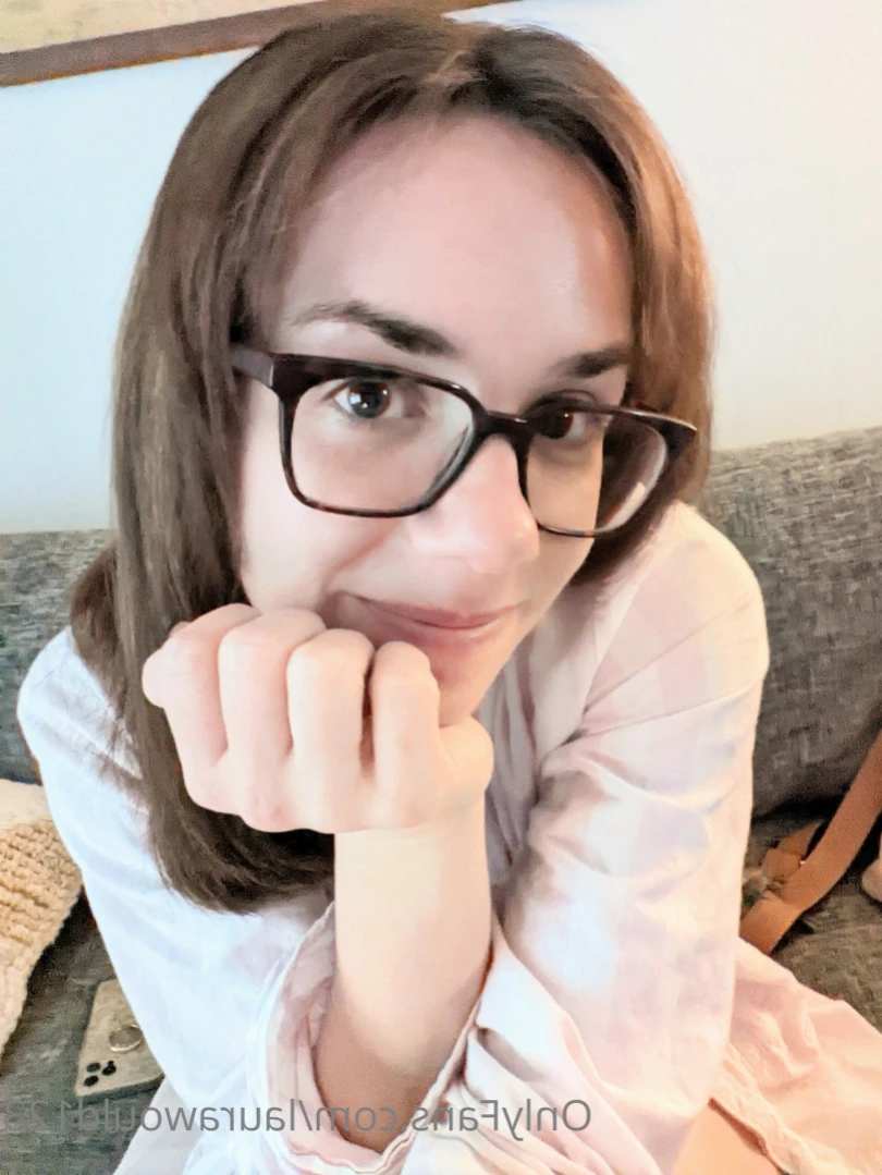 💜 𝗟𝗮𝘂𝗿𝗮 𝗪𝗼𝗼𝗱 💖 All Inclusive 😋 Full Vids [ laurawould123 ] Onlyfans leaked photo 12900424 on Hotleaks.tv