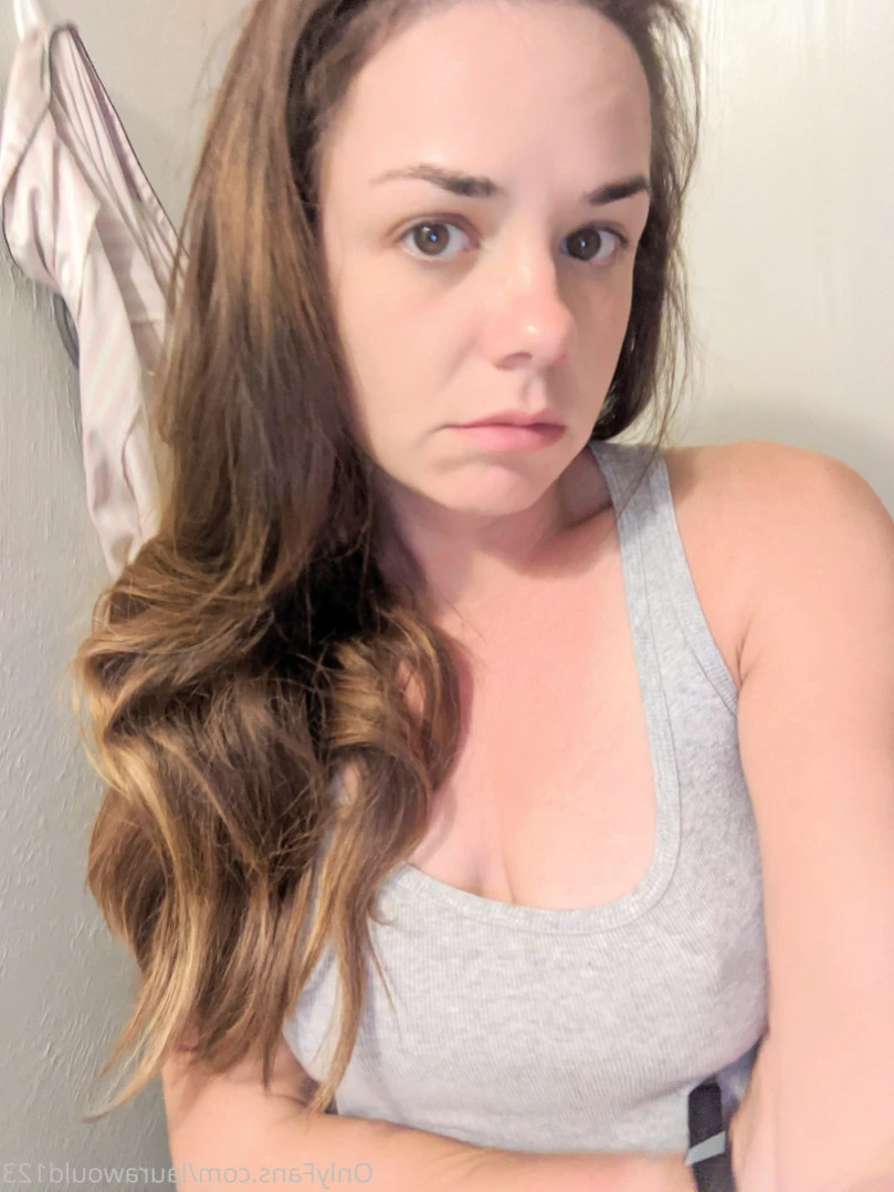 💜 𝗟𝗮𝘂𝗿𝗮 𝗪𝗼𝗼𝗱 💖 All Inclusive 😋 Full Vids [ laurawould123 ] Onlyfans leaked photo 12900789 on Hotleaks.tv