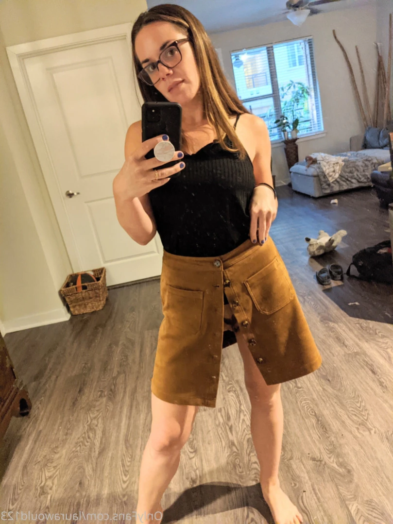 💜 𝗟𝗮𝘂𝗿𝗮 𝗪𝗼𝗼𝗱 💖 All Inclusive 😋 Full Vids [ laurawould123 ] Onlyfans leaked photo 12900952 on Hotleaks.tv