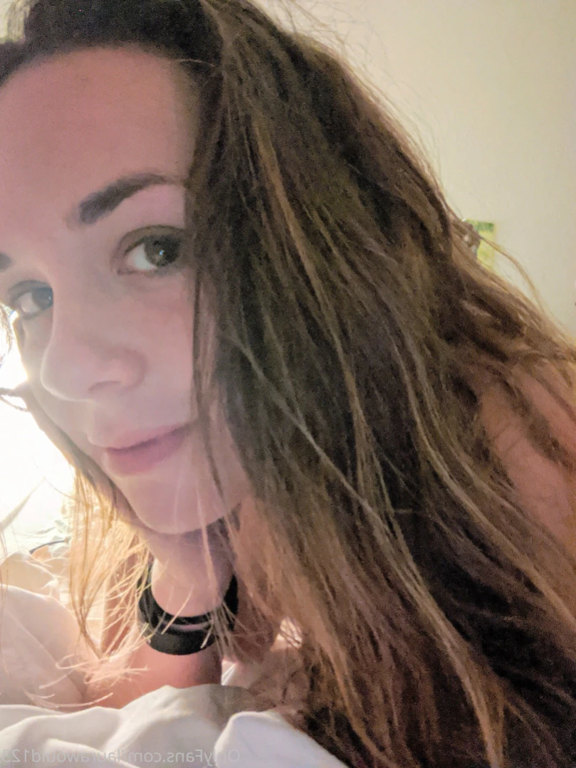 💜 𝗟𝗮𝘂𝗿𝗮 𝗪𝗼𝗼𝗱 💖 All Inclusive 😋 Full Vids [ laurawould123 ] Onlyfans leaked photo 12901151 on Hotleaks.tv