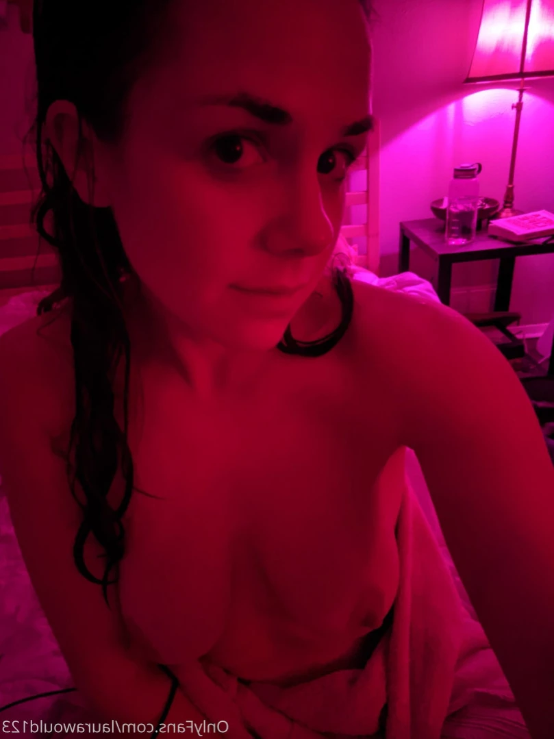 💜 𝗟𝗮𝘂𝗿𝗮 𝗪𝗼𝗼𝗱 💖 All Inclusive 😋 Full Vids [ laurawould123 ] Onlyfans leaked photo 12901350 on Hotleaks.tv