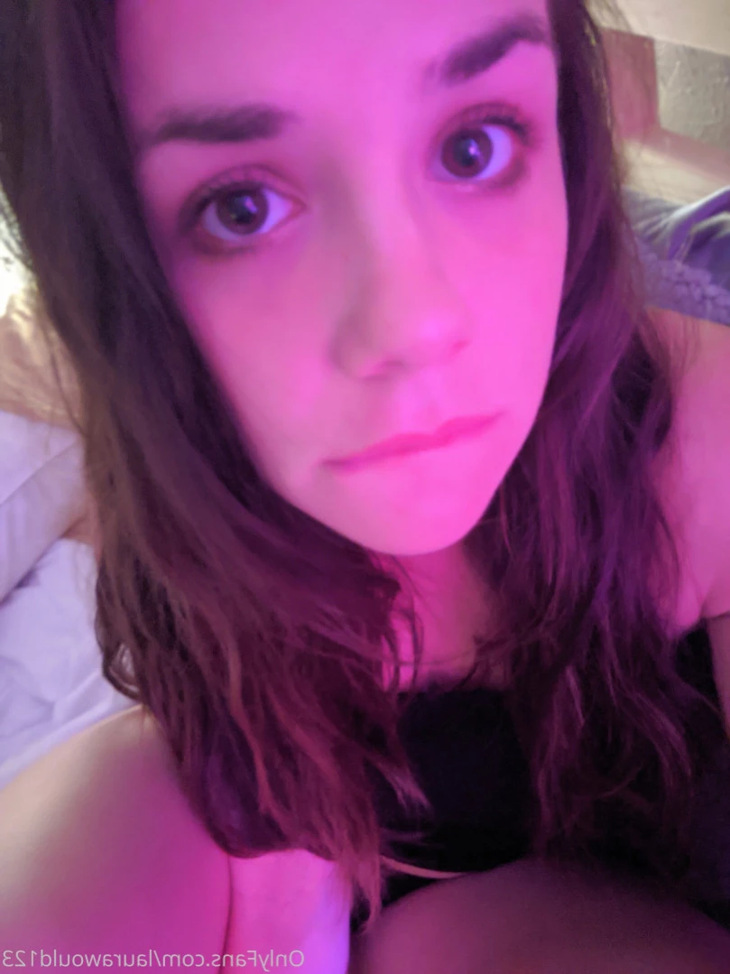 💜 𝗟𝗮𝘂𝗿𝗮 𝗪𝗼𝗼𝗱 💖 All Inclusive 😋 Full Vids [ laurawould123 ] Onlyfans leaked photo 12901426 on Hotleaks.tv