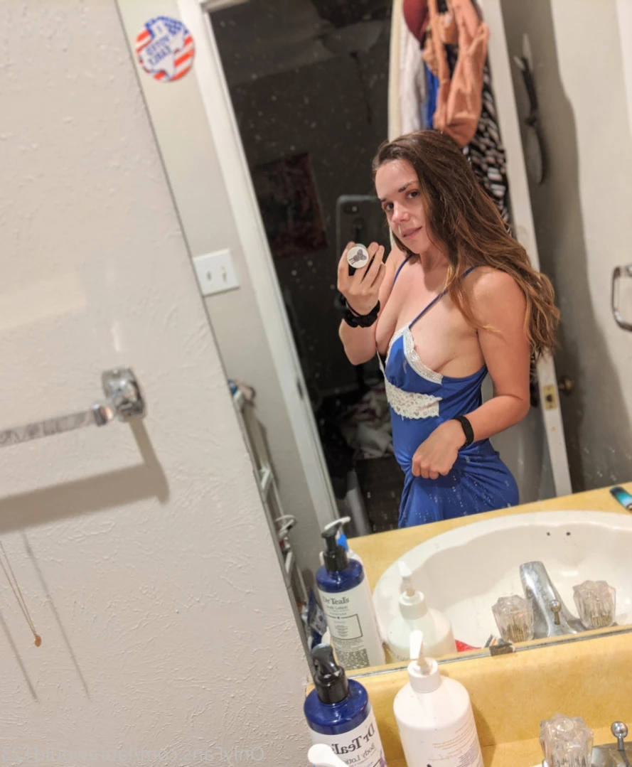 💜 𝗟𝗮𝘂𝗿𝗮 𝗪𝗼𝗼𝗱 💖 All Inclusive 😋 Full Vids [ laurawould123 ] Onlyfans leaked photo 12901534 on Hotleaks.tv
