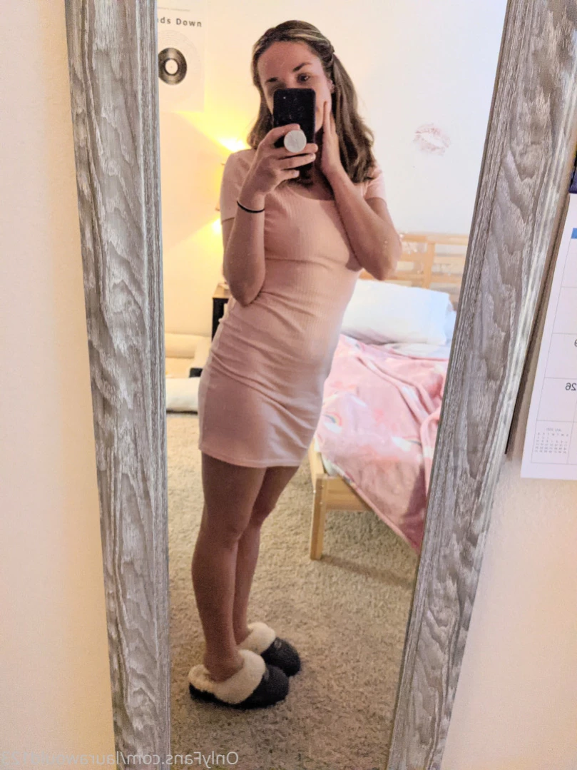 💜 𝗟𝗮𝘂𝗿𝗮 𝗪𝗼𝗼𝗱 💖 All Inclusive 😋 Full Vids [ laurawould123 ] Onlyfans leaked photo 12901734 on Hotleaks.tv