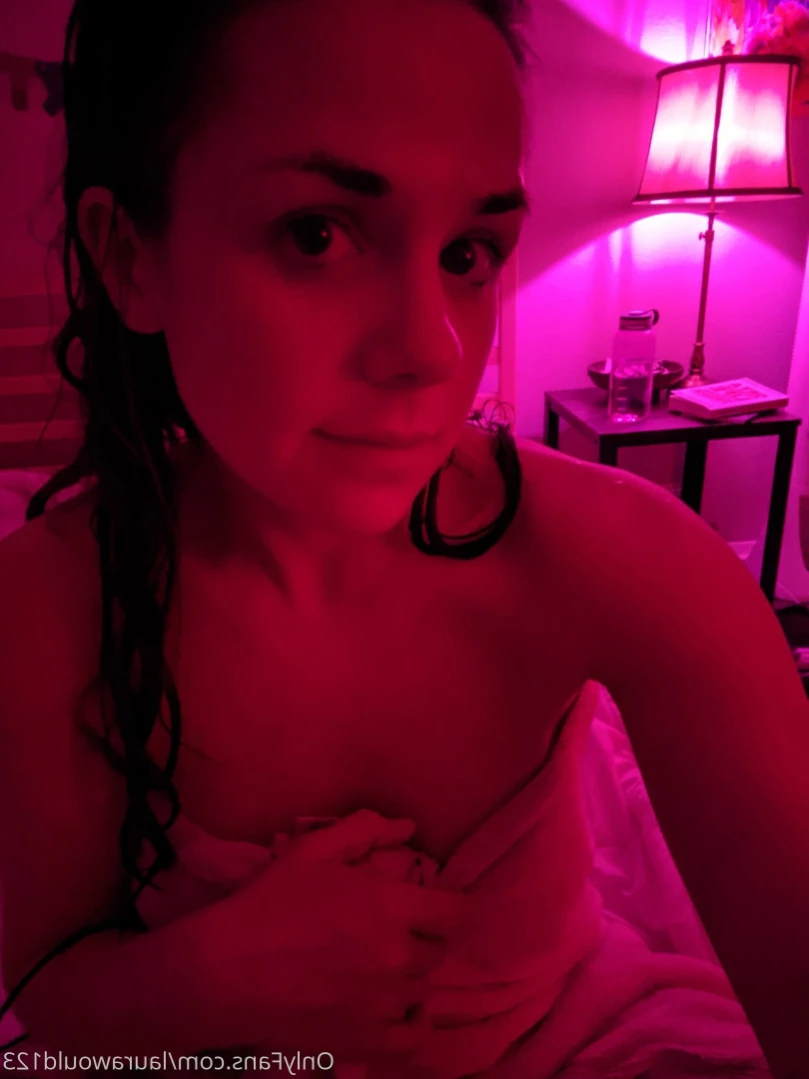 💜 𝗟𝗮𝘂𝗿𝗮 𝗪𝗼𝗼𝗱 💖 All Inclusive 😋 Full Vids [ laurawould123 ] Onlyfans leaked photo 12901932 on Hotleaks.tv