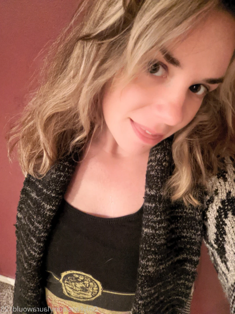💜 𝗟𝗮𝘂𝗿𝗮 𝗪𝗼𝗼𝗱 💖 All Inclusive 😋 Full Vids [ laurawould123 ] Onlyfans leaked photo 12902101 on Hotleaks.tv