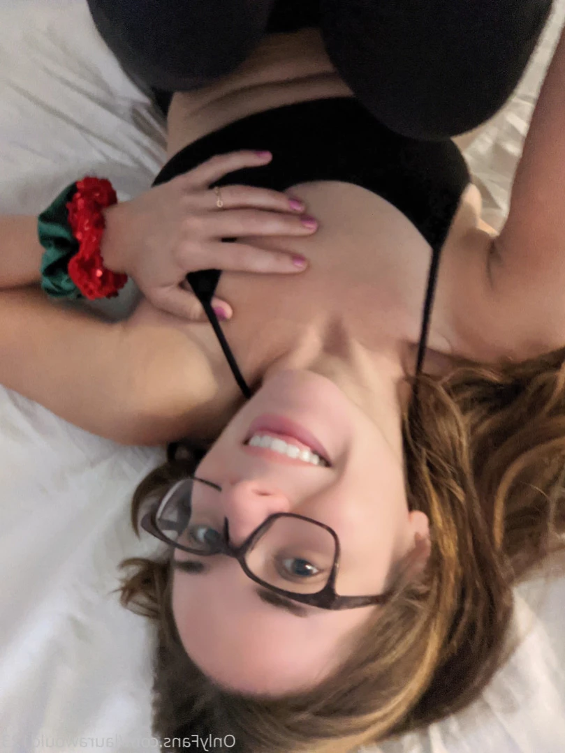 💜 𝗟𝗮𝘂𝗿𝗮 𝗪𝗼𝗼𝗱 💖 All Inclusive 😋 Full Vids [ laurawould123 ] Onlyfans leaked photo 12902307 on Hotleaks.tv