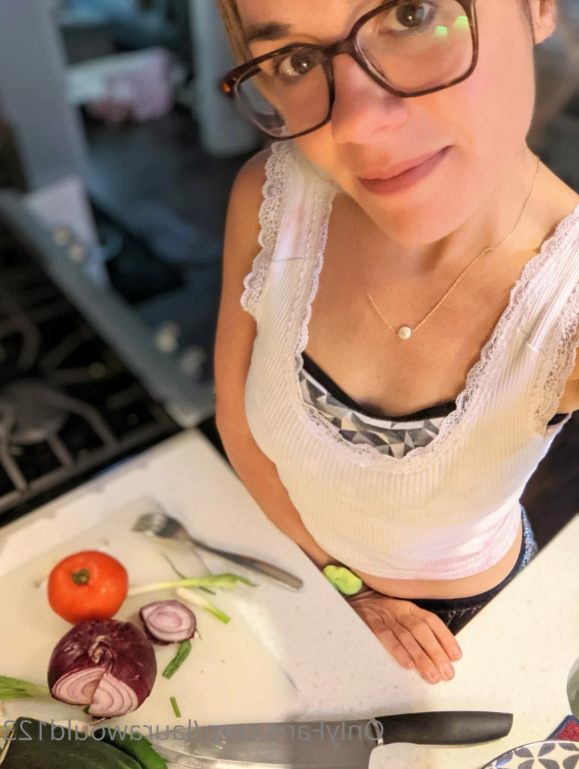💜 𝗟𝗮𝘂𝗿𝗮 𝗪𝗼𝗼𝗱 💖 All Inclusive 😋 Full Vids [ laurawould123 ] Onlyfans leaked photo 12902321 on Hotleaks.tv