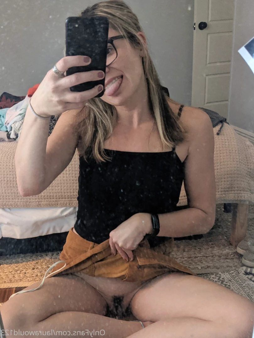 💜 𝗟𝗮𝘂𝗿𝗮 𝗪𝗼𝗼𝗱 💖 All Inclusive 😋 Full Vids [ laurawould123 ] Onlyfans leaked photo 12902367 on Hotleaks.tv