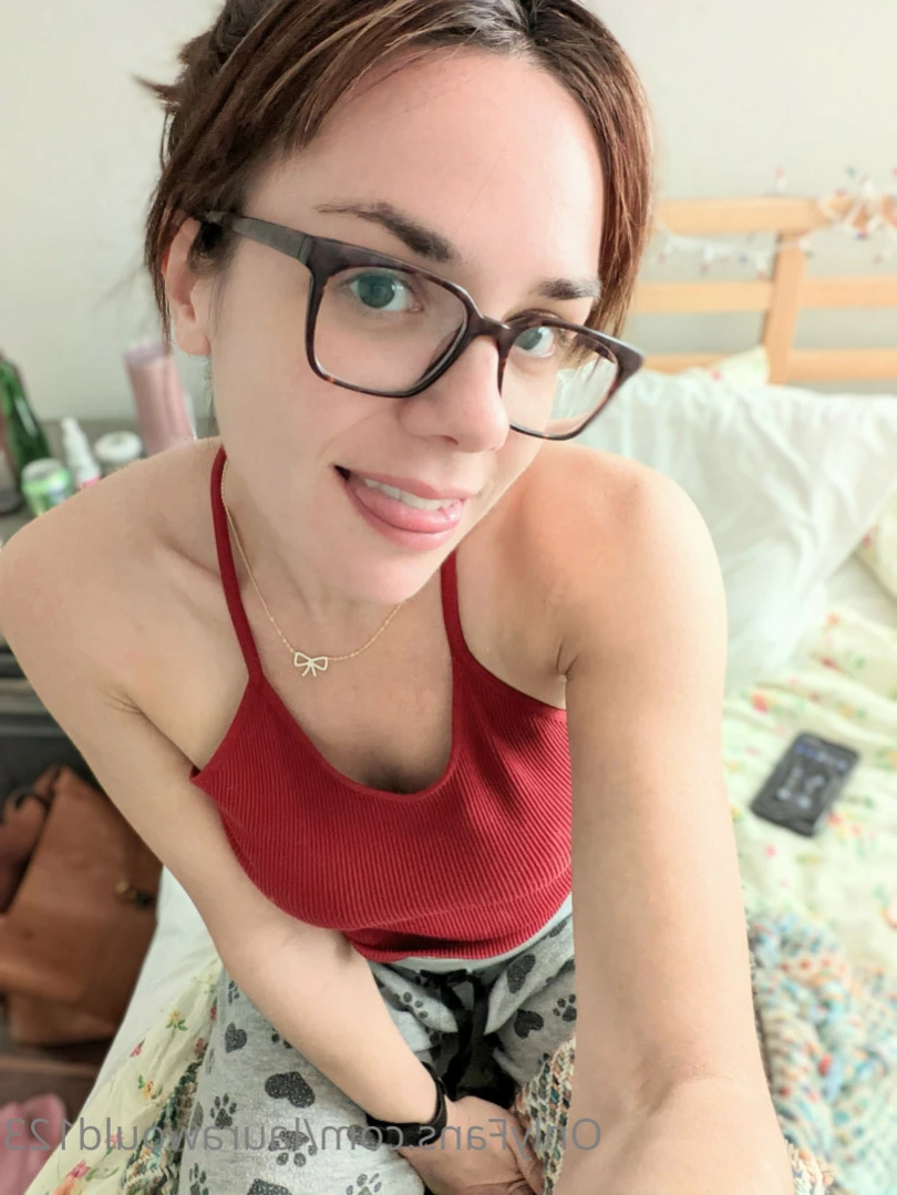 💜 𝗟𝗮𝘂𝗿𝗮 𝗪𝗼𝗼𝗱 💖 All Inclusive 😋 Full Vids [ laurawould123 ] Onlyfans leaked photo 12902438 on Hotleaks.tv