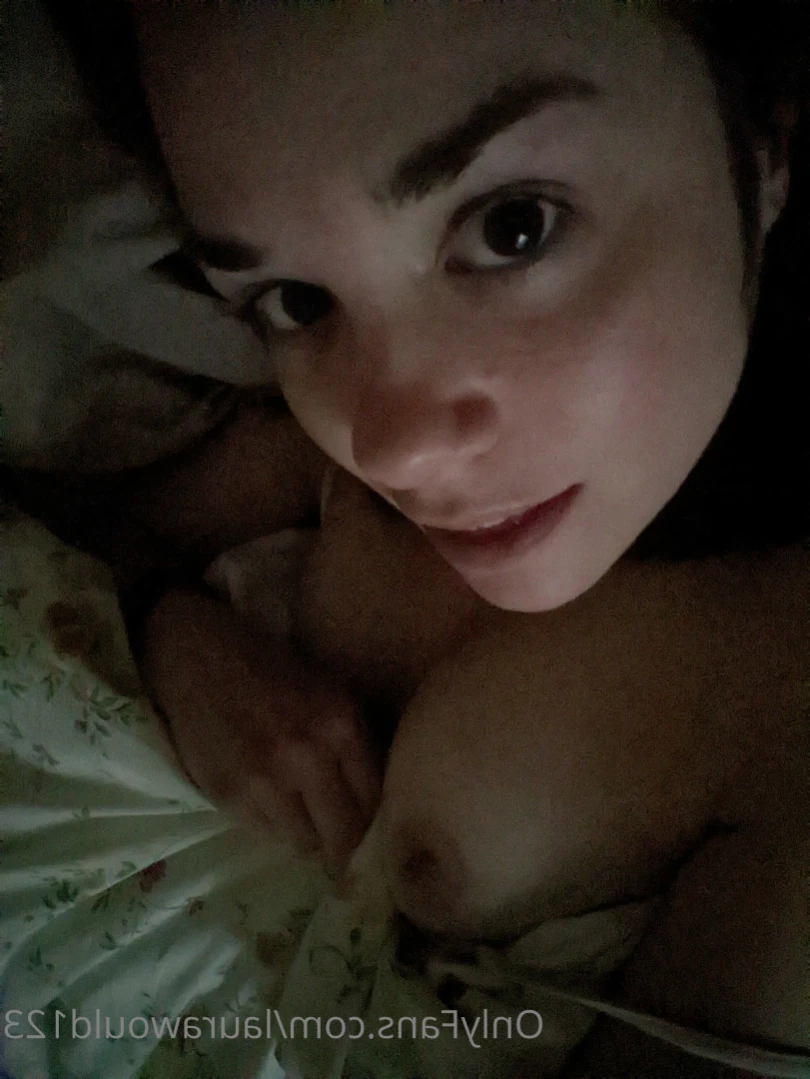 💜 𝗟𝗮𝘂𝗿𝗮 𝗪𝗼𝗼𝗱 💖 All Inclusive 😋 Full Vids [ laurawould123 ] Onlyfans leaked photo 12902870 on Hotleaks.tv