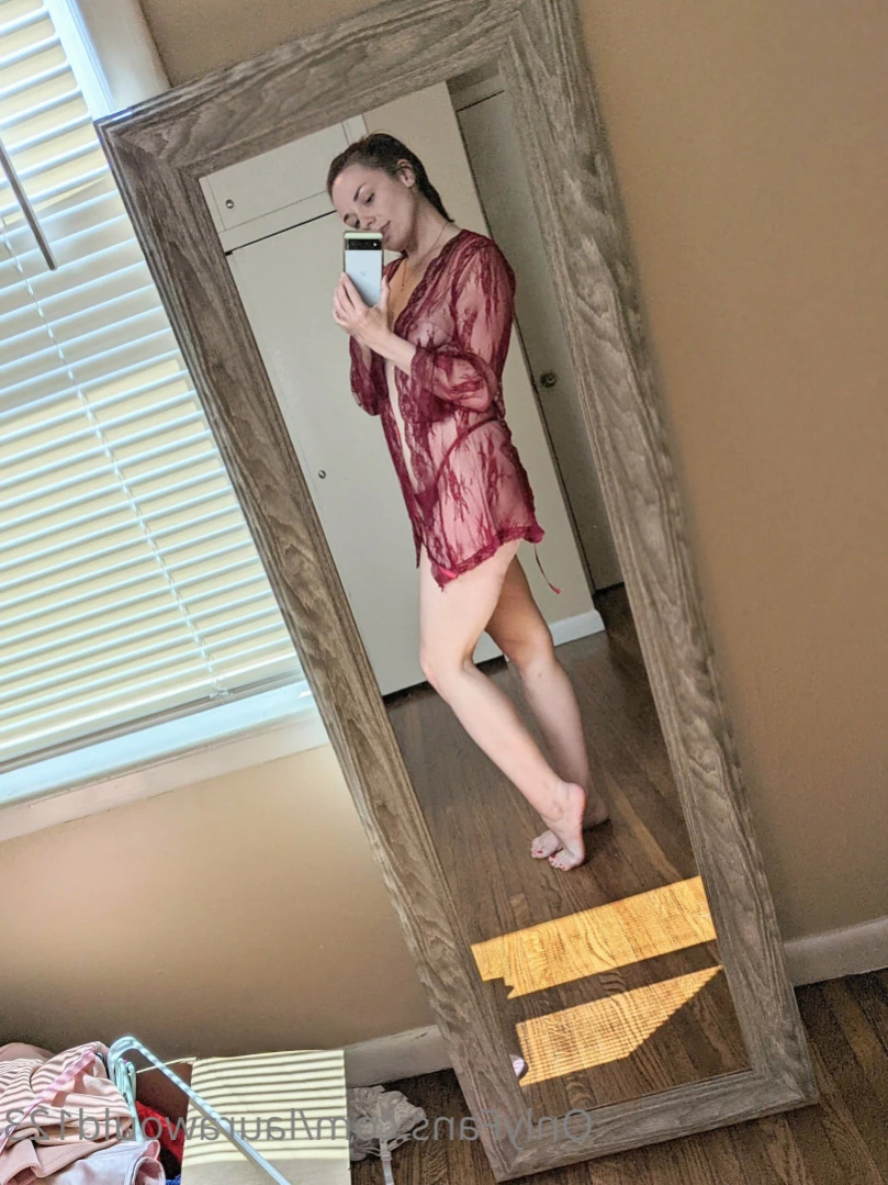 💜 𝗟𝗮𝘂𝗿𝗮 𝗪𝗼𝗼𝗱 💖 All Inclusive 😋 Full Vids [ laurawould123 ] Onlyfans leaked photo 12903089 on Hotleaks.tv