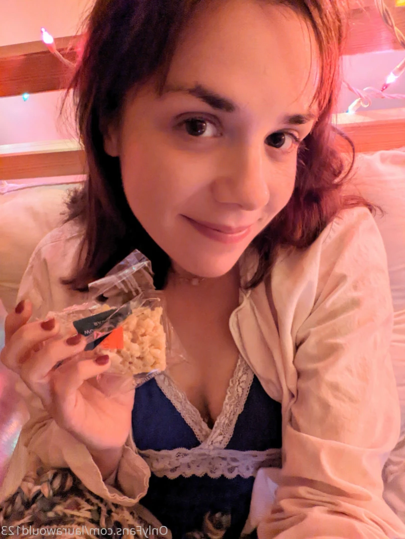 💜 𝗟𝗮𝘂𝗿𝗮 𝗪𝗼𝗼𝗱 💖 All Inclusive 😋 Full Vids [ laurawould123 ] Onlyfans leaked photo 12903440 on Hotleaks.tv
