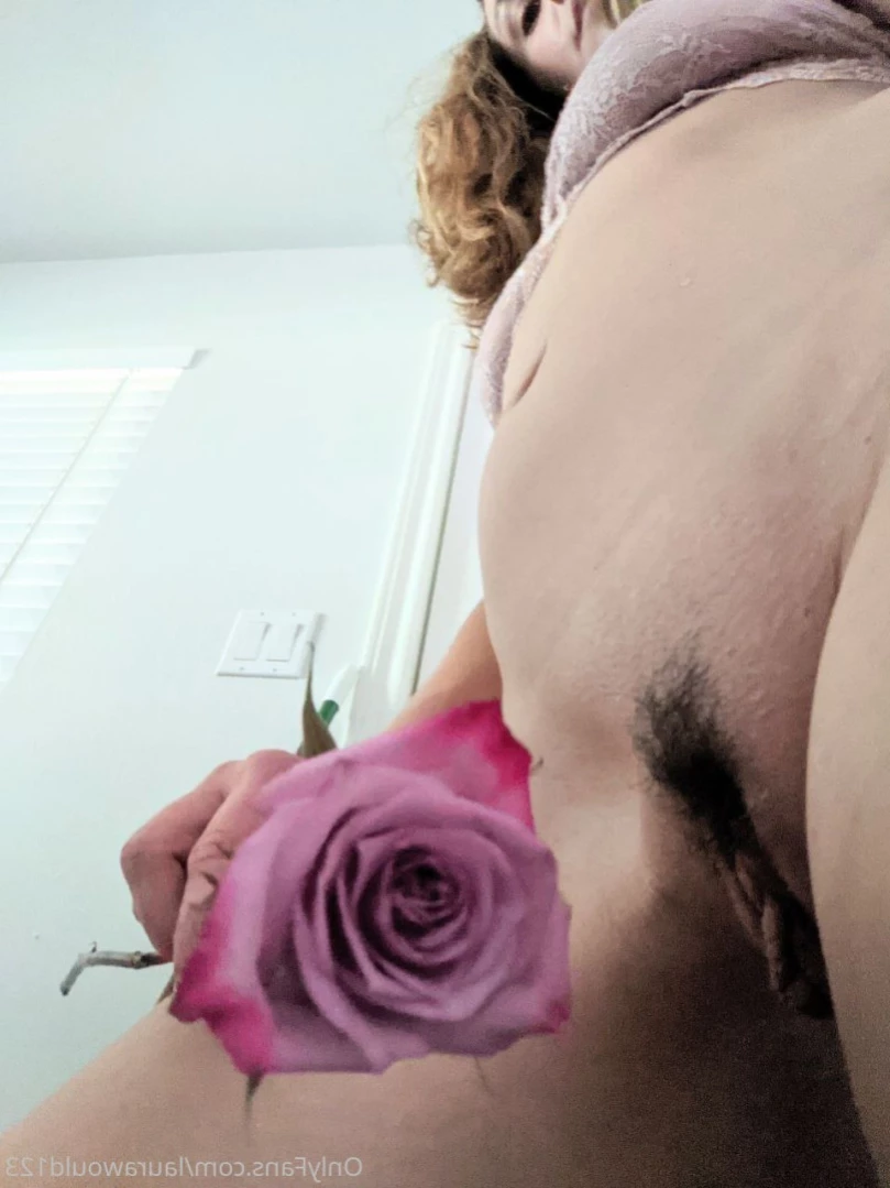 💜 𝗟𝗮𝘂𝗿𝗮 𝗪𝗼𝗼𝗱 💖 All Inclusive 😋 Full Vids [ laurawould123 ] Onlyfans leaked photo 12903944 on Hotleaks.tv