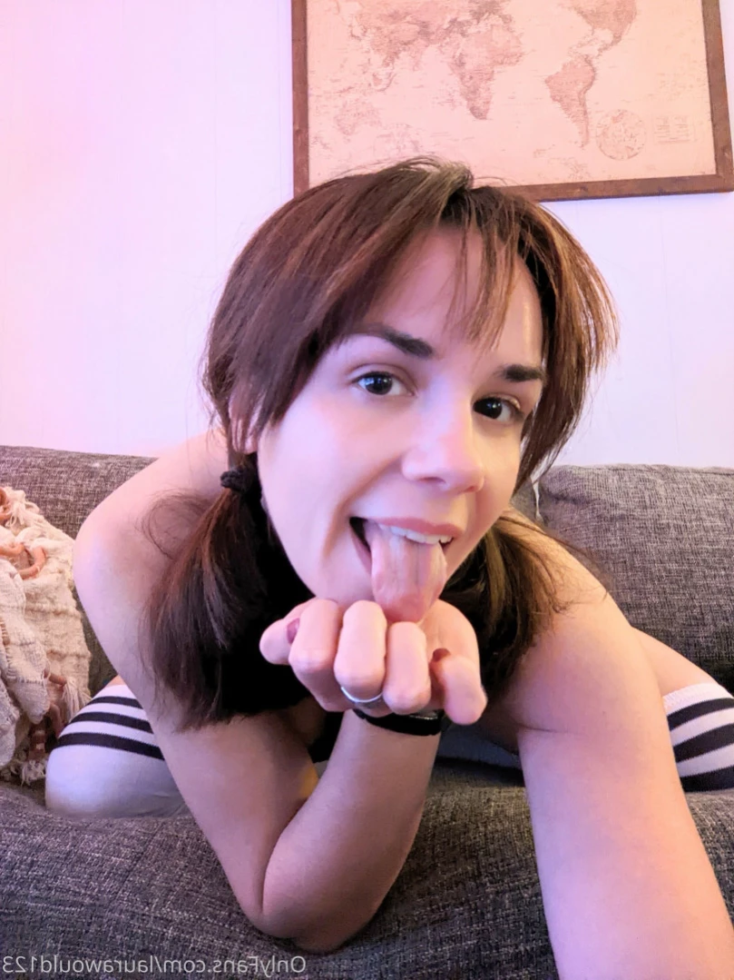 💜 𝗟𝗮𝘂𝗿𝗮 𝗪𝗼𝗼𝗱 💖 All Inclusive 😋 Full Vids [ laurawould123 ] Onlyfans leaked photo 12904031 on Hotleaks.tv