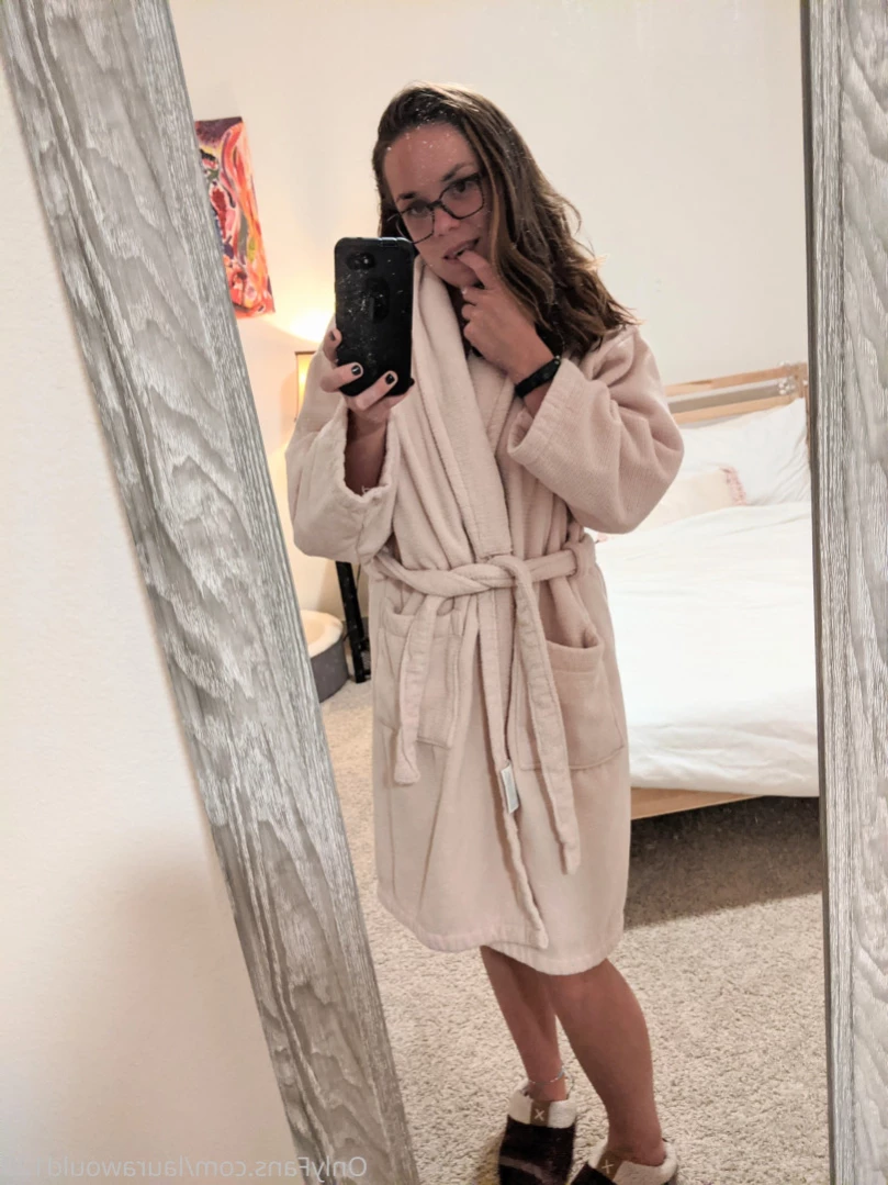 💜 𝗟𝗮𝘂𝗿𝗮 𝗪𝗼𝗼𝗱 💖 All Inclusive 😋 Full Vids [ laurawould123 ] Onlyfans leaked photo 12904080 on Hotleaks.tv