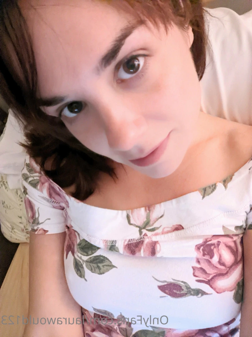 💜 𝗟𝗮𝘂𝗿𝗮 𝗪𝗼𝗼𝗱 💖 All Inclusive 😋 Full Vids [ laurawould123 ] Onlyfans leaked photo 12904355 on Hotleaks.tv