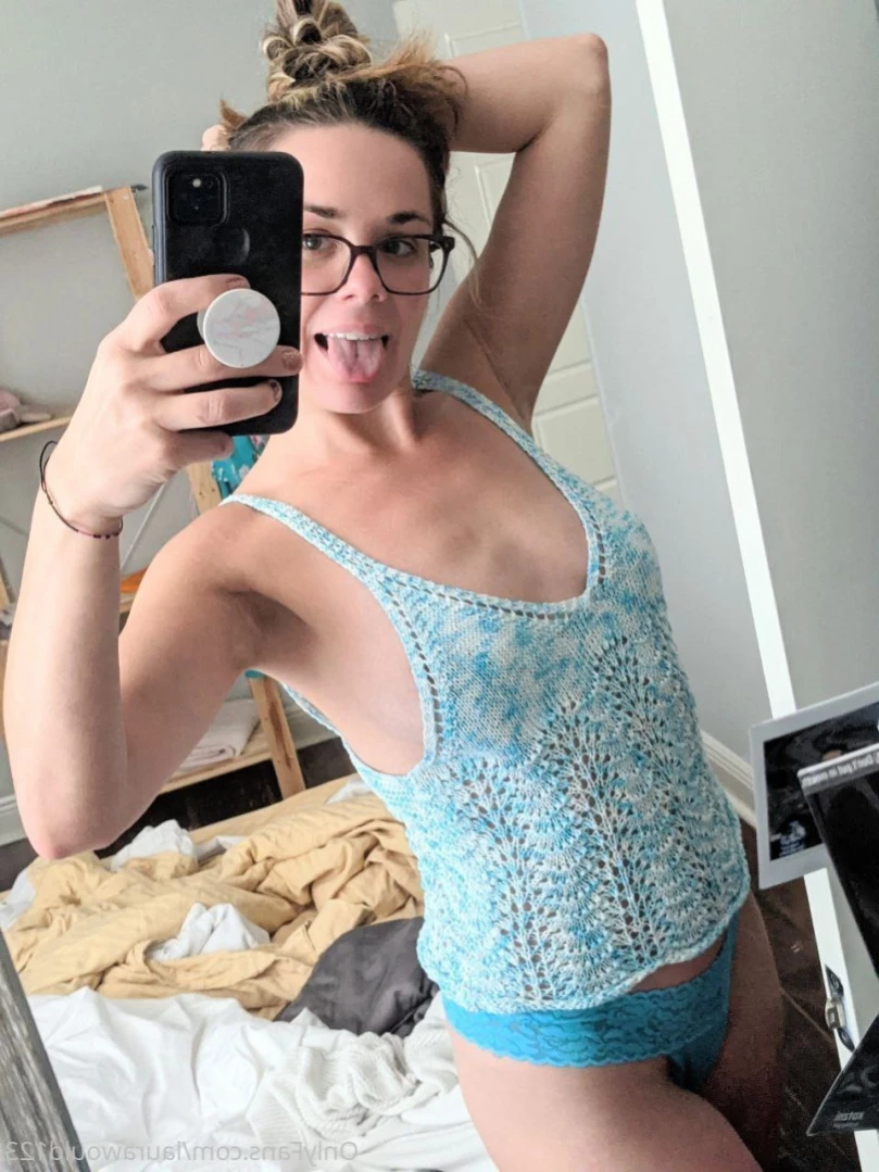 💜 𝗟𝗮𝘂𝗿𝗮 𝗪𝗼𝗼𝗱 💖 All Inclusive 😋 Full Vids [ laurawould123 ] Onlyfans leaked photo 12904487 on Hotleaks.tv