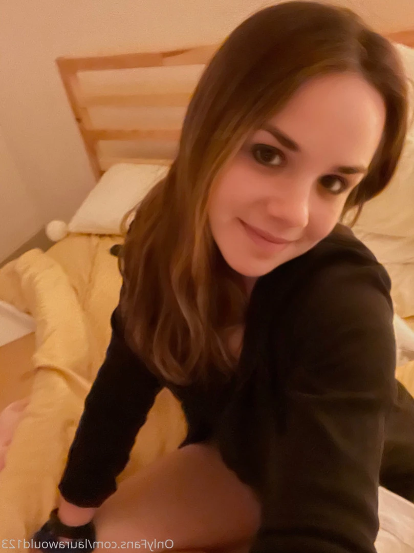 💜 𝗟𝗮𝘂𝗿𝗮 𝗪𝗼𝗼𝗱 💖 All Inclusive 😋 Full Vids [ laurawould123 ] Onlyfans leaked photo 12904494 on Hotleaks.tv