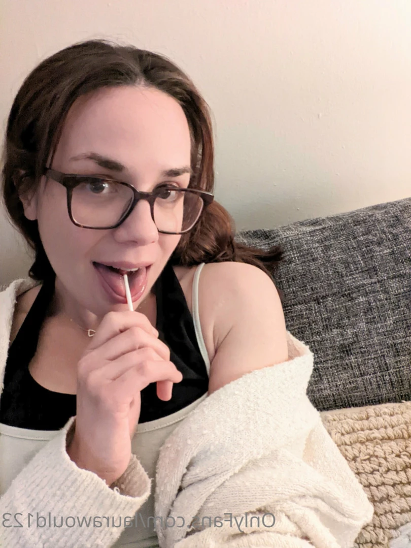 💜 𝗟𝗮𝘂𝗿𝗮 𝗪𝗼𝗼𝗱 💖 All Inclusive 😋 Full Vids [ laurawould123 ] Onlyfans leaked photo 12904528 on Hotleaks.tv