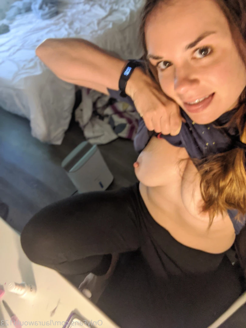 💜 𝗟𝗮𝘂𝗿𝗮 𝗪𝗼𝗼𝗱 💖 All Inclusive 😋 Full Vids [ laurawould123 ] Onlyfans leaked photo 12904538 on Hotleaks.tv