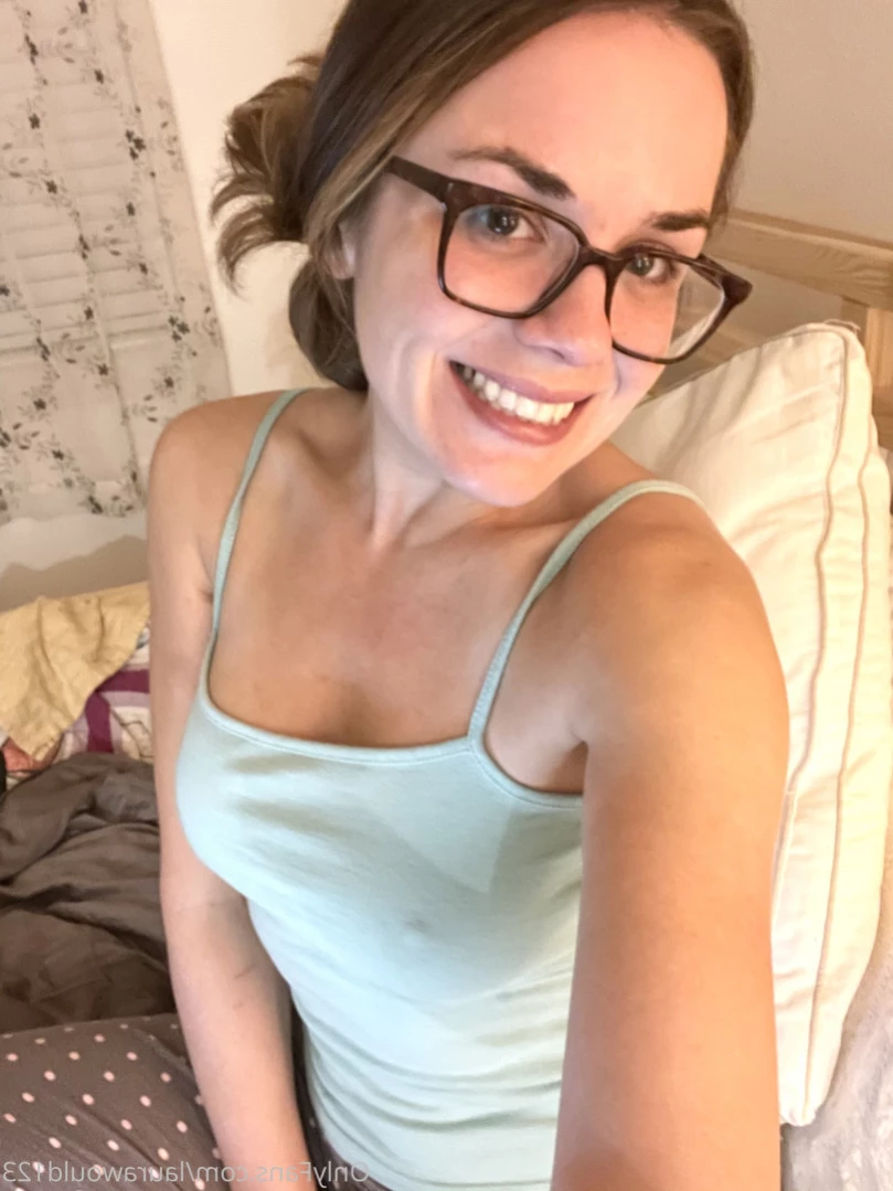 💜 𝗟𝗮𝘂𝗿𝗮 𝗪𝗼𝗼𝗱 💖 All Inclusive 😋 Full Vids [ laurawould123 ] Onlyfans leaked photo 12904725 on Hotleaks.tv