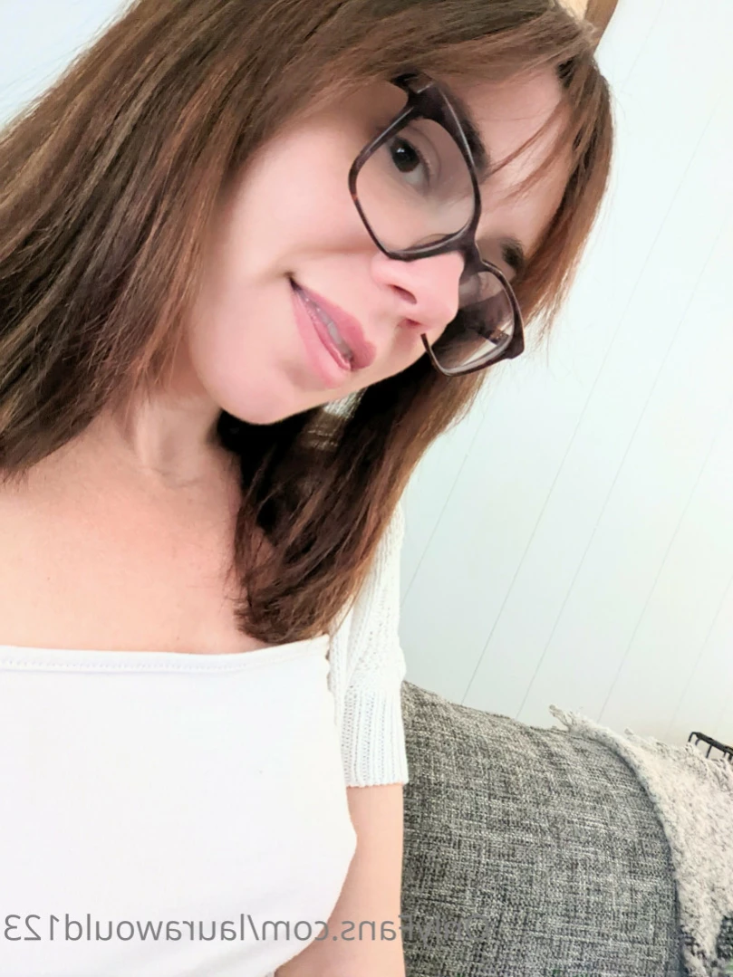 💜 𝗟𝗮𝘂𝗿𝗮 𝗪𝗼𝗼𝗱 💖 All Inclusive 😋 Full Vids [ laurawould123 ] Onlyfans leaked photo 12905074 on Hotleaks.tv