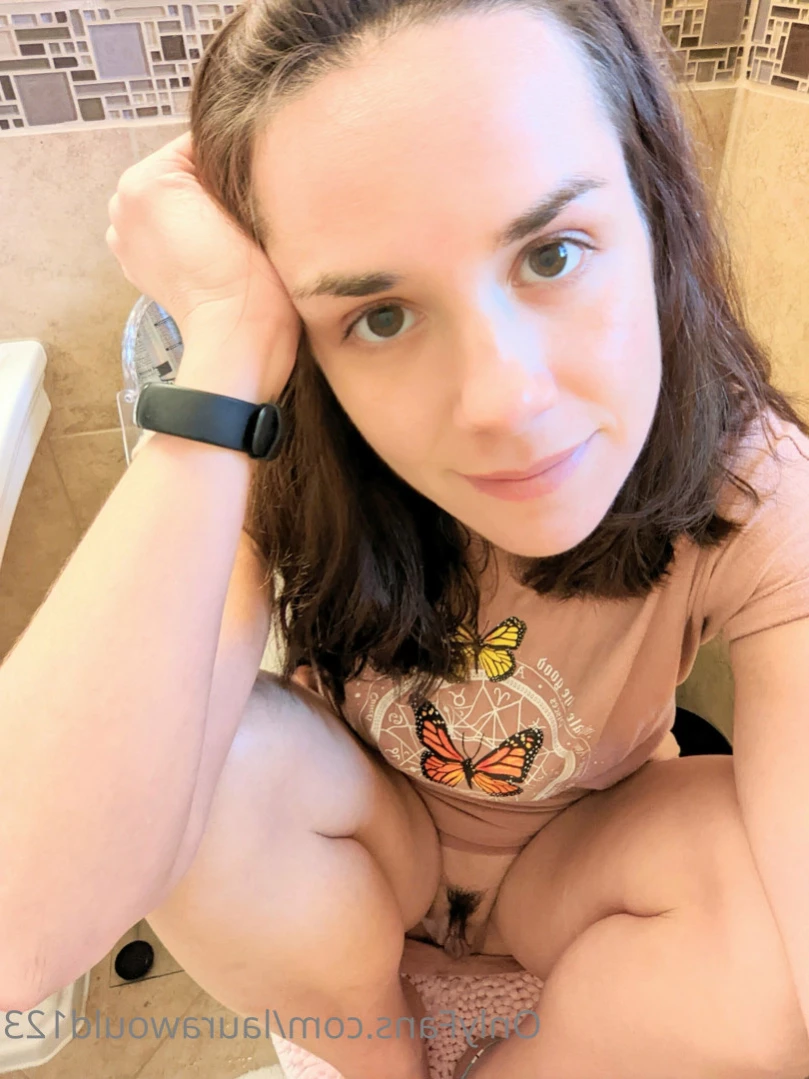 💜 𝗟𝗮𝘂𝗿𝗮 𝗪𝗼𝗼𝗱 💖 All Inclusive 😋 Full Vids [ laurawould123 ] Onlyfans leaked photo 12905234 on Hotleaks.tv