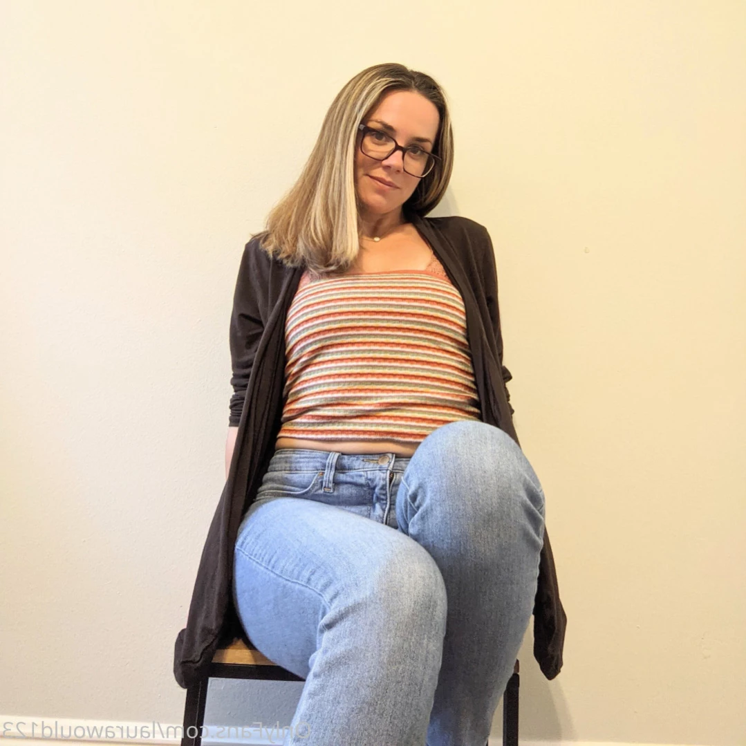 💜 𝗟𝗮𝘂𝗿𝗮 𝗪𝗼𝗼𝗱 💖 All Inclusive 😋 Full Vids [ laurawould123 ] Onlyfans leaked photo 12905245 on Hotleaks.tv