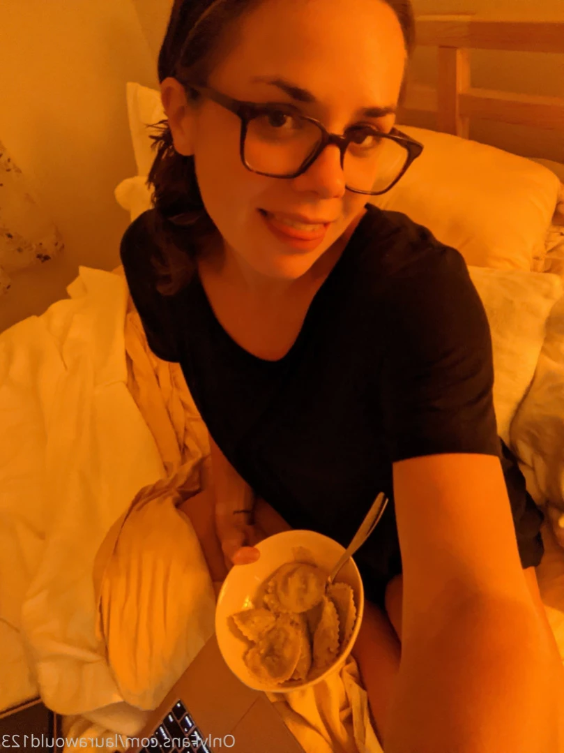 💜 𝗟𝗮𝘂𝗿𝗮 𝗪𝗼𝗼𝗱 💖 All Inclusive 😋 Full Vids [ laurawould123 ] Onlyfans leaked photo 12905284 on Hotleaks.tv