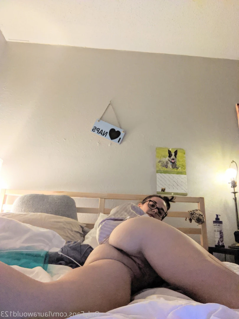 💜 𝗟𝗮𝘂𝗿𝗮 𝗪𝗼𝗼𝗱 💖 All Inclusive 😋 Full Vids [ laurawould123 ] Onlyfans leaked photo 12905312 on Hotleaks.tv