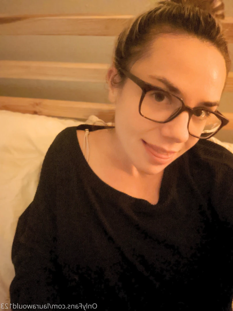 💜 𝗟𝗮𝘂𝗿𝗮 𝗪𝗼𝗼𝗱 💖 All Inclusive 😋 Full Vids [ laurawould123 ] Onlyfans leaked photo 12905776 on Hotleaks.tv