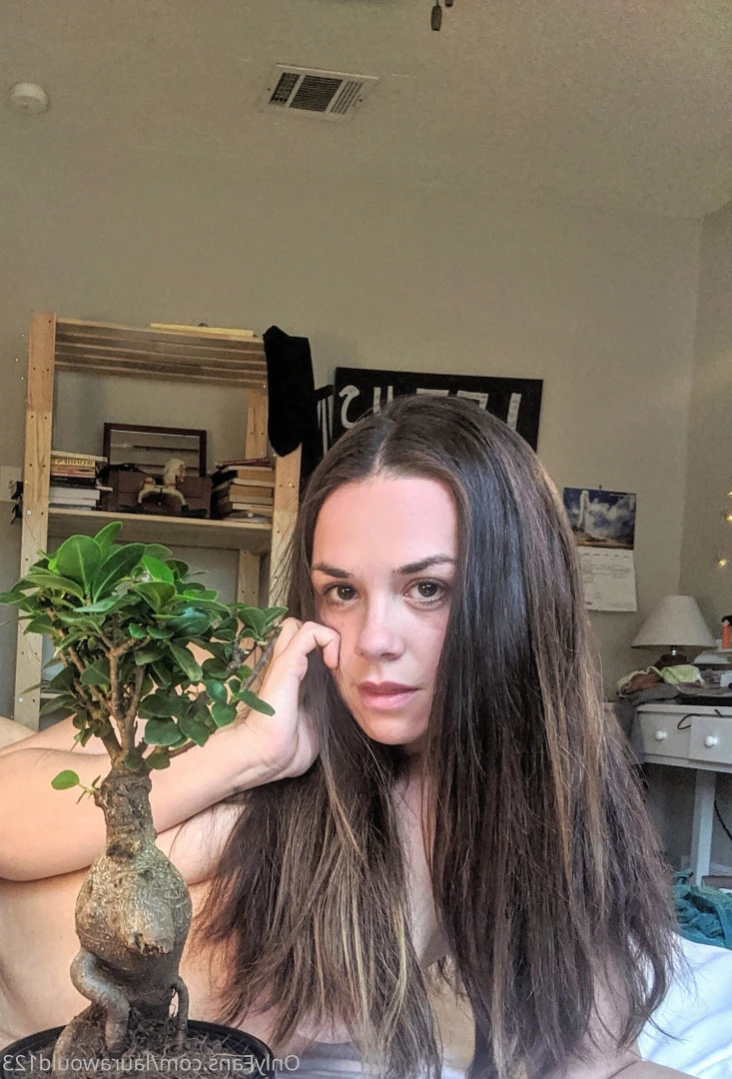 💜 𝗟𝗮𝘂𝗿𝗮 𝗪𝗼𝗼𝗱 💖 All Inclusive 😋 Full Vids [ laurawould123 ] Onlyfans leaked photo 12906270 on Hotleaks.tv