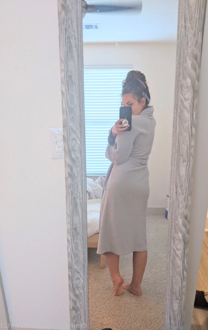 💜 𝗟𝗮𝘂𝗿𝗮 𝗪𝗼𝗼𝗱 💖 All Inclusive 😋 Full Vids [ laurawould123 ] Onlyfans leaked photo 12906282 on Hotleaks.tv