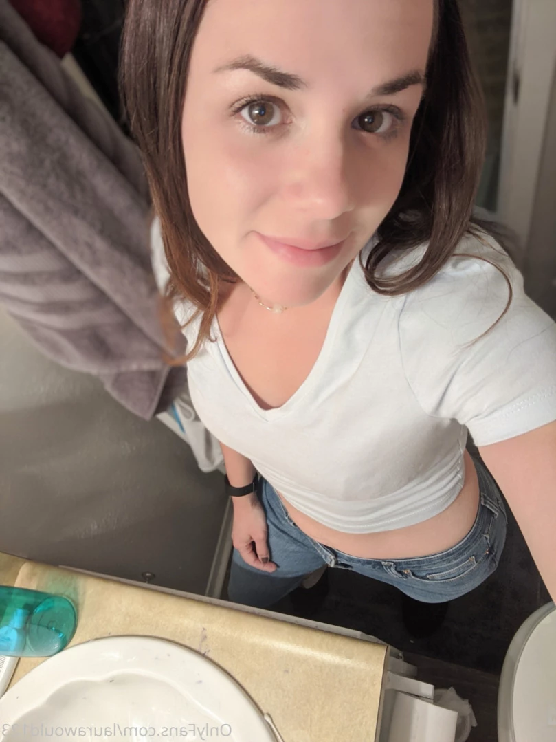 💜 𝗟𝗮𝘂𝗿𝗮 𝗪𝗼𝗼𝗱 💖 All Inclusive 😋 Full Vids [ laurawould123 ] Onlyfans leaked photo 12906459 on Hotleaks.tv