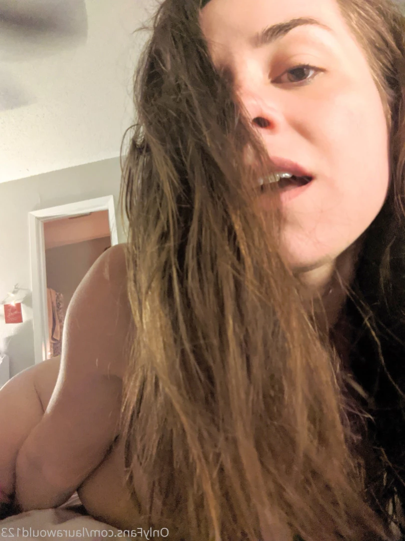 💜 𝗟𝗮𝘂𝗿𝗮 𝗪𝗼𝗼𝗱 💖 All Inclusive 😋 Full Vids [ laurawould123 ] Onlyfans leaked photo 12906526 on Hotleaks.tv