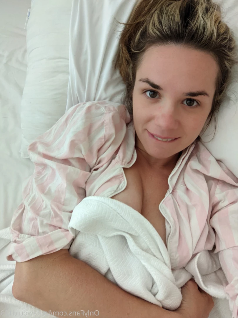 💜 𝗟𝗮𝘂𝗿𝗮 𝗪𝗼𝗼𝗱 💖 All Inclusive 😋 Full Vids [ laurawould123 ] Onlyfans leaked photo 12906559 on Hotleaks.tv