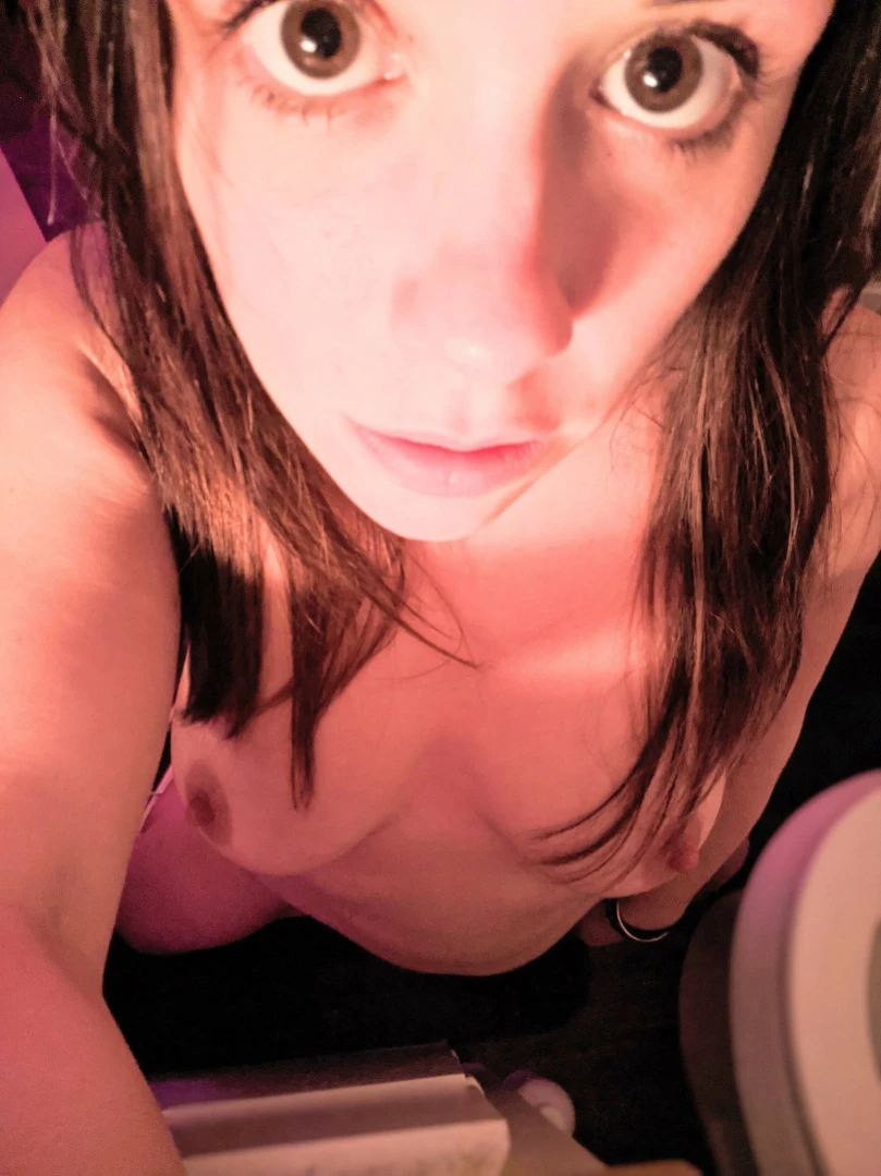 💜 𝗟𝗮𝘂𝗿𝗮 𝗪𝗼𝗼𝗱 💖 All Inclusive 😋 Full Vids [ laurawould123 ] Onlyfans leaked photo 12906794 on Hotleaks.tv