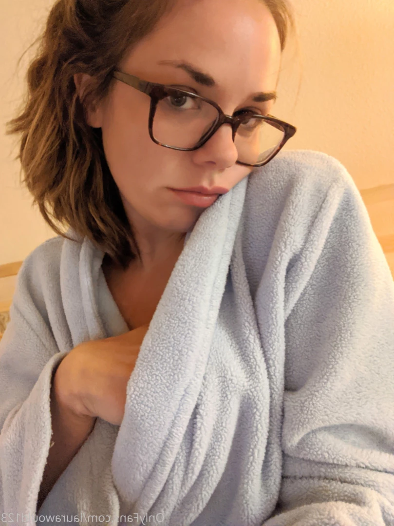 💜 𝗟𝗮𝘂𝗿𝗮 𝗪𝗼𝗼𝗱 💖 All Inclusive 😋 Full Vids [ laurawould123 ] Onlyfans leaked photo 12906893 on Hotleaks.tv