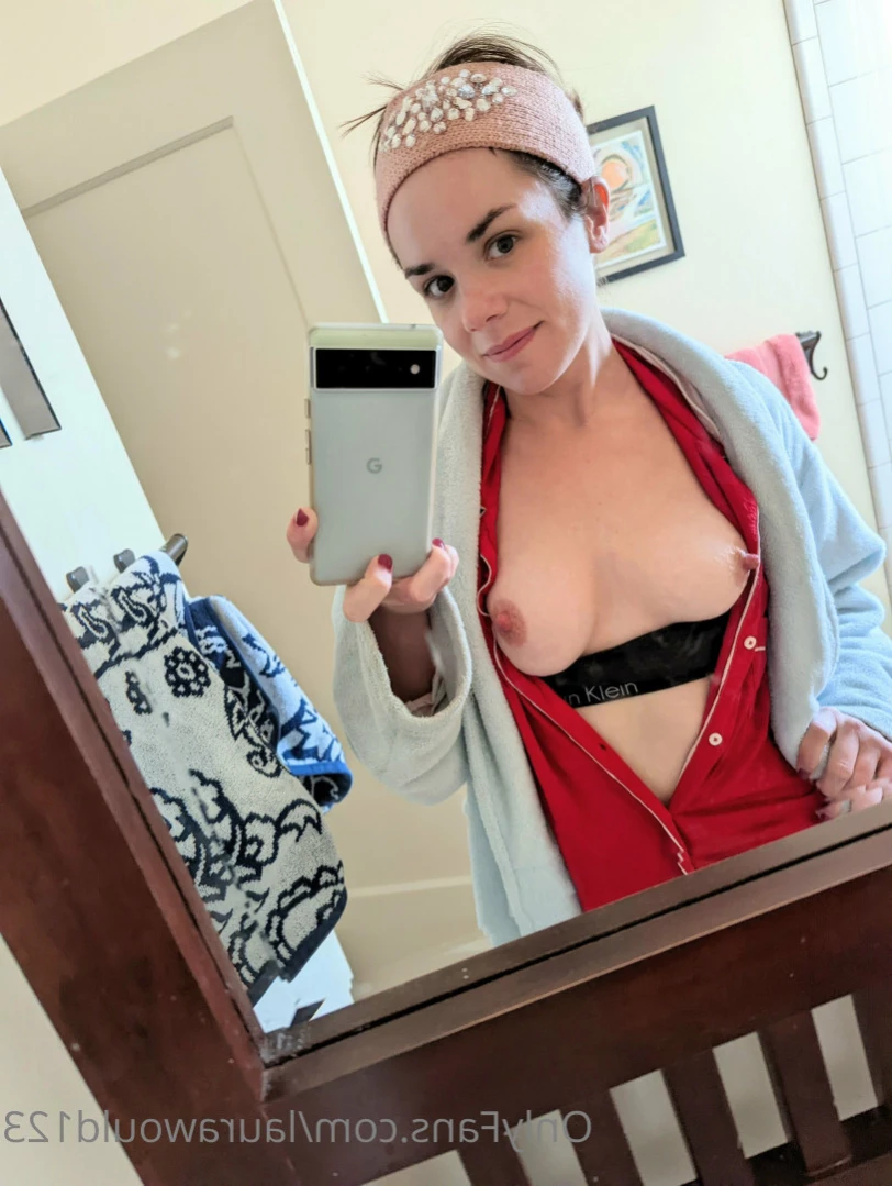💜 𝗟𝗮𝘂𝗿𝗮 𝗪𝗼𝗼𝗱 💖 All Inclusive 😋 Full Vids [ laurawould123 ] Onlyfans leaked photo 12906929 on Hotleaks.tv