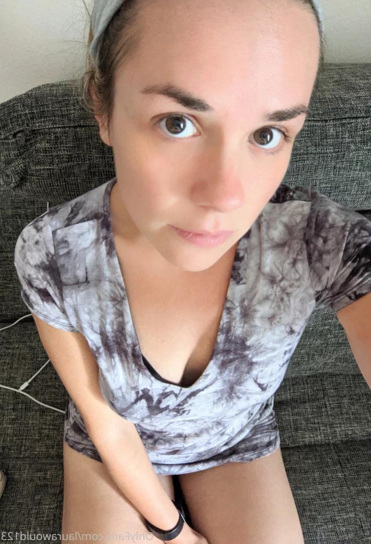 💜 𝗟𝗮𝘂𝗿𝗮 𝗪𝗼𝗼𝗱 💖 All Inclusive 😋 Full Vids [ laurawould123 ] Onlyfans leaked photo 12907463 on Hotleaks.tv