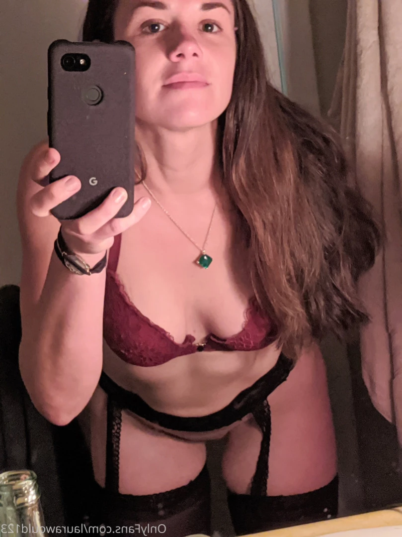 💜 𝗟𝗮𝘂𝗿𝗮 𝗪𝗼𝗼𝗱 💖 All Inclusive 😋 Full Vids [ laurawould123 ] Onlyfans leaked photo 12907546 on Hotleaks.tv