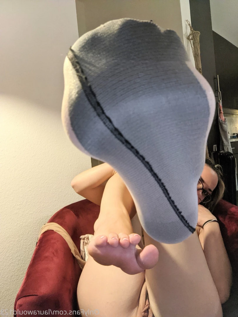 💜 𝗟𝗮𝘂𝗿𝗮 𝗪𝗼𝗼𝗱 💖 All Inclusive 😋 Full Vids [ laurawould123 ] Onlyfans leaked photo 12907767 on Hotleaks.tv