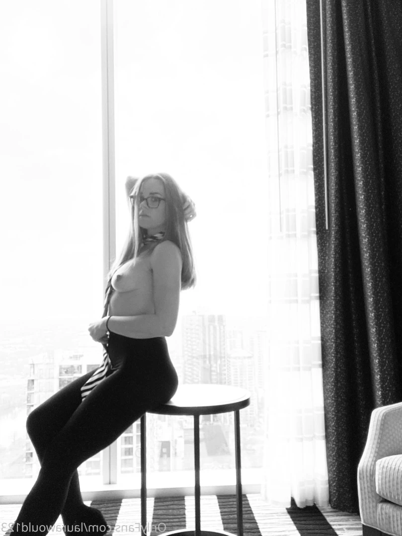 💜 𝗟𝗮𝘂𝗿𝗮 𝗪𝗼𝗼𝗱 💖 All Inclusive 😋 Full Vids [ laurawould123 ] Onlyfans leaked photo 12908003 on Hotleaks.tv