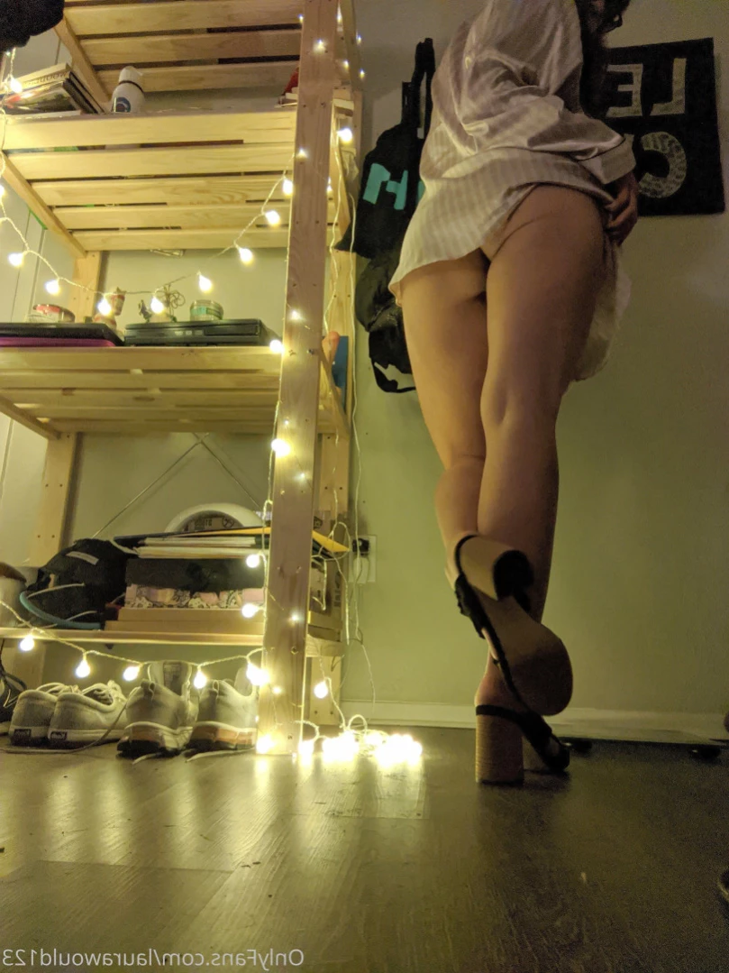 💜 𝗟𝗮𝘂𝗿𝗮 𝗪𝗼𝗼𝗱 💖 All Inclusive 😋 Full Vids [ laurawould123 ] Onlyfans leaked photo 12908208 on Hotleaks.tv